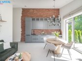 Modern 2-bedroom Townhouse for Rent in - nuotraukos Nr. 9
