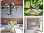 Modern 2-bedroom Townhouse for Rent in - nuotraukos Nr. 10