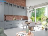 Modern 2-bedroom Townhouse for Rent in - nuotraukos Nr. 11