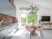 Modern 2-bedroom Townhouse for Rent in - nuotraukos Nr. 13