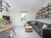 Modern 2-bedroom Townhouse for Rent in - nuotraukos Nr. 14