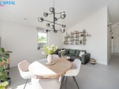 Modern 2-bedroom Townhouse for Rent in - nuotraukos Nr. 15