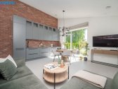 Modern 2-bedroom Townhouse for Rent in - nuotraukos Nr. 16