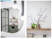 Modern 2-bedroom Townhouse for Rent in - nuotraukos Nr. 21