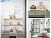 Modern 2-bedroom Townhouse for Rent in - nuotraukos Nr. 22