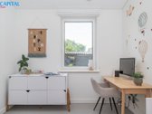 Modern 2-bedroom Townhouse for Rent in - nuotraukos Nr. 23