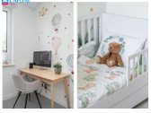 Modern 2-bedroom Townhouse for Rent in - nuotraukos Nr. 24