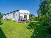 Modern 2-bedroom Townhouse for Rent in - nuotraukos Nr. 25