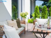 Modern 2-bedroom Townhouse for Rent in - nuotraukos Nr. 26