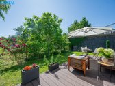 Modern 2-bedroom Townhouse for Rent in - nuotraukos Nr. 28