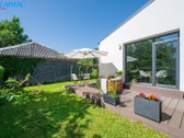 Modern 2-bedroom Townhouse for Rent in - nuotraukos Nr. 29