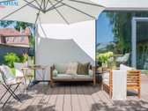 Modern 2-bedroom Townhouse for Rent in - nuotraukos Nr. 30