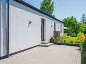 Modern 2-bedroom Townhouse for Rent in - nuotraukos Nr. 31