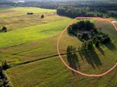 Kartais gyvenime atsiranda vietų, kuriose - nuotraukos Nr. 12