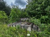 Parduodame 30 a sklypą labai gražioje vietoje - nuotraukos Nr. 4