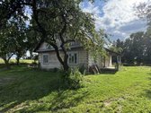 Kartais gyvenime atsiranda vietų, kuriose - nuotraukos Nr. 15