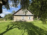 Kartais gyvenime atsiranda vietų, kuriose - nuotraukos Nr. 16