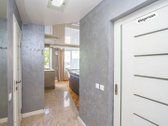 Parduodamas įrengtas 2 kambarių butas pačioje - nuotraukos Nr. 11