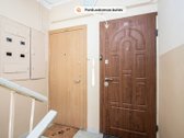 Parduodamas įrengtas 2 kambarių butas pačioje - nuotraukos Nr. 13