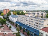 Parduodamas įrengtas 2 kambarių butas pačioje - nuotraukos Nr. 15