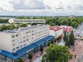 Parduodamas įrengtas 2 kambarių butas pačioje - nuotraukos Nr. 16