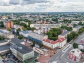 Parduodamas įrengtas 2 kambarių butas pačioje - nuotraukos Nr. 17