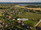 Parduodamas tvarkingas ir kruopščiai - nuotraukos Nr. 3