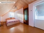Parduodamas tvarkingas ir kruopščiai - nuotraukos Nr. 10