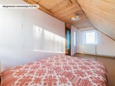 Parduodamas tvarkingas ir kruopščiai - nuotraukos Nr. 11