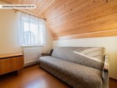 Parduodamas tvarkingas ir kruopščiai - nuotraukos Nr. 13