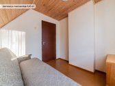 Parduodamas tvarkingas ir kruopščiai - nuotraukos Nr. 14