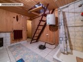 Parduodamas tvarkingas ir kruopščiai - nuotraukos Nr. 15