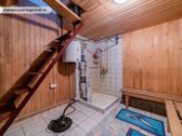 Parduodamas tvarkingas ir kruopščiai - nuotraukos Nr. 16