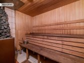 Parduodamas tvarkingas ir kruopščiai - nuotraukos Nr. 17