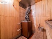 Parduodamas tvarkingas ir kruopščiai - nuotraukos Nr. 18