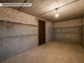 Parduodamas tvarkingas ir kruopščiai - nuotraukos Nr. 19