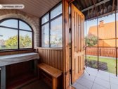 Parduodamas tvarkingas ir kruopščiai - nuotraukos Nr. 20
