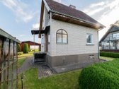 Parduodamas tvarkingas ir kruopščiai - nuotraukos Nr. 21