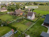 Parduodamas tvarkingas ir kruopščiai - nuotraukos Nr. 27