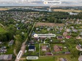 Parduodamas tvarkingas ir kruopščiai - nuotraukos Nr. 30