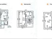 Parduodamas tvarkingas ir kruopščiai - nuotraukos Nr. 31