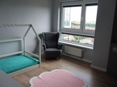 Parduodamas 3 kambarių butas Dragūnuose! - nuotraukos Nr. 5