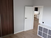 Parduodamas 3 kambarių butas Dragūnuose! - nuotraukos Nr. 6