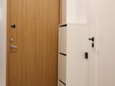 Parduodamas 3 kambarių butas Dragūnuose! - nuotraukos Nr. 8