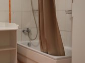 Parduodamas 3 kambarių butas Dragūnuose! - nuotraukos Nr. 11