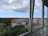 Parduodamas 3 kambarių butas Dragūnuose! - nuotraukos Nr. 16
