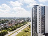 Parduodamas 3 kambarių butas Dragūnuose! - nuotraukos Nr. 20