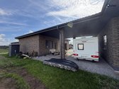 Parduodamas išskirtinio dizaino 2019 metų - nuotraukos Nr. 5