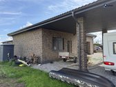 Parduodamas išskirtinio dizaino 2019 metų - nuotraukos Nr. 7