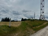 Parduodamas gyvenamasis namas su žemės sklypu - nuotraukos Nr. 6